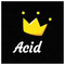 HvR_Acid
