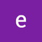 emeis_emeis