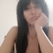 maria_hasioti