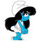 christine_gko