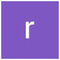 raniapldm