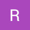 Roxanne_Di3104