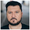 Stelios_Trakas929