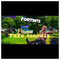 FaZe_John
