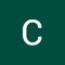 Chara_Voulodimou