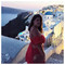 Stef_Koutsourea