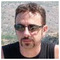 Manolis_Tzamparlis