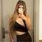 eirini6988