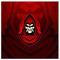 Joker_Andreas
