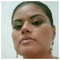 PAOULA_SESILIA_MORALES_SOUAREZ