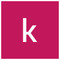 kwstas_stergiakis