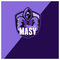 Masy_fn