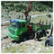 Dimitris_Palios951