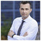 giorgos_mylwnas