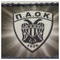 Vasilis_Koutoumpas