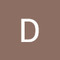 dimitrioslam7756