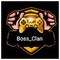 Boss__imposter09