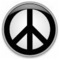 panos_dimtriou