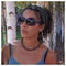 Rinat_S