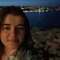eleonora_gkorou