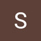 Stavros_75