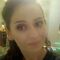 marinaki_love21