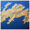 Michalis_Papastefanou