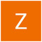 voulgaraki_zorzeta