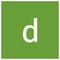 dimitris_noxoutidis