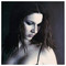 Anastasia_Minoglou