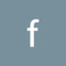 fanis_xeras