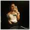 Anny_Mari