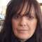 Dora_Basiliou