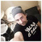 Chris_Nomikos7893