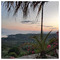 Lia_skiathos8847