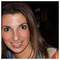 Eleytheria_Nikolaou2091
