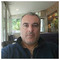 KYRIAKOS_T6720