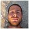 dimitris_kontogeorgiou6757