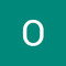 0urskroutz9