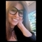 RANIA_KOUTZA