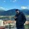 mavros91