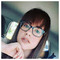 MARIA_KOFINA1715