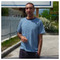 IOANNIS_V6479