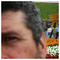 anthony paitazoglou