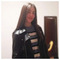 Irene_pap8911