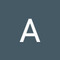 Anneta_Vassou