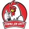 FARMA_JIM_COTT___Free_Range_eg