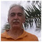 THrasos_THeodorakis