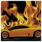 Peter_Petrides3826