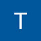 Theo_T777
